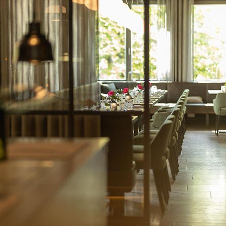 Parkhotel Schmid Adelsried Екстер'єр фото
