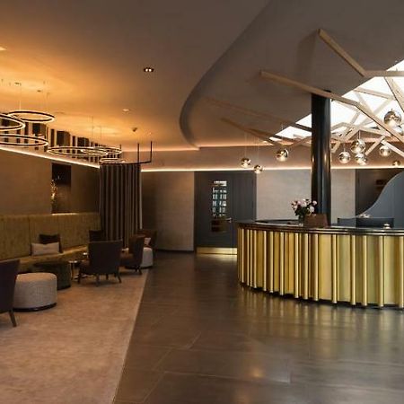 Parkhotel Schmid Adelsried Екстер'єр фото