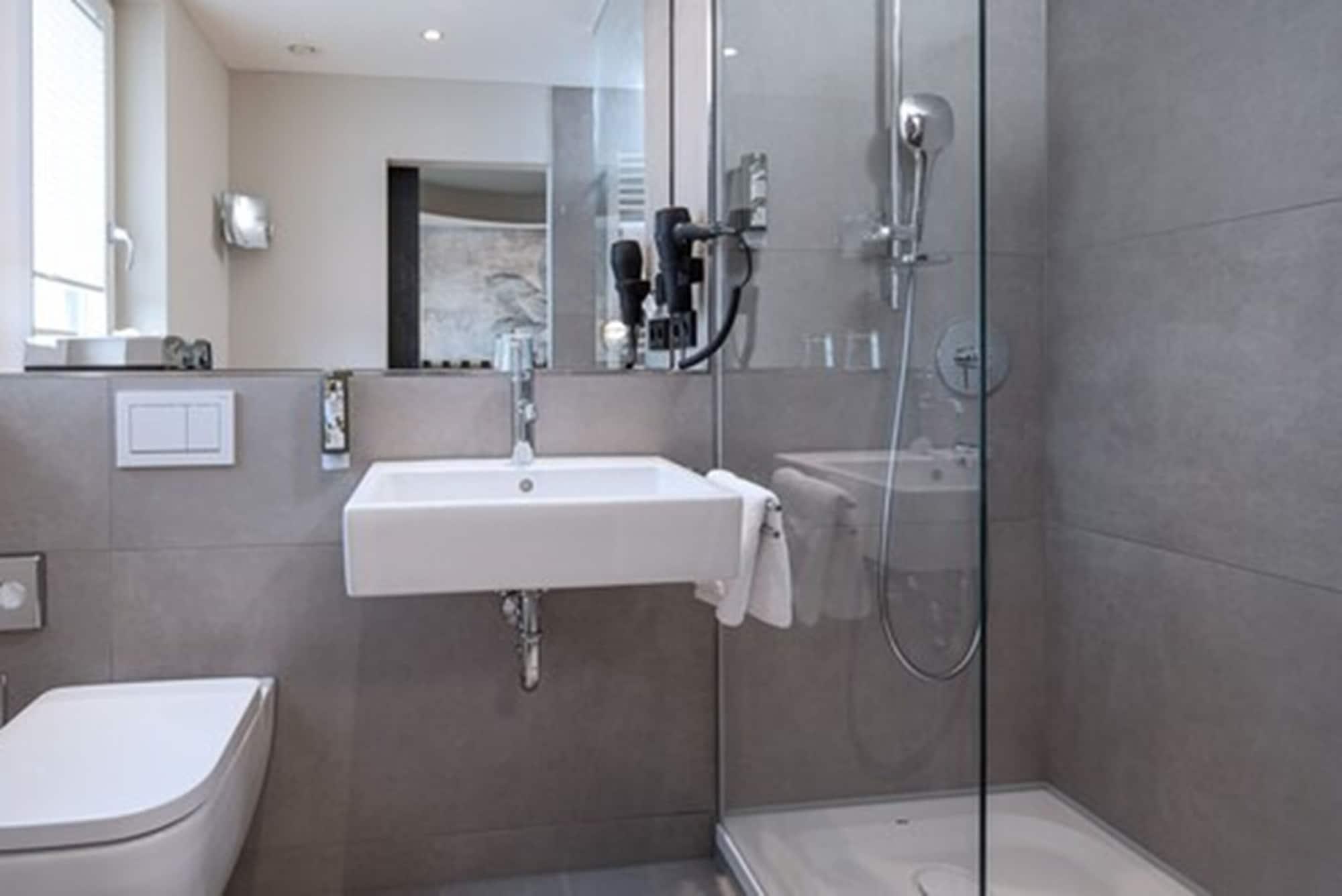 Parkhotel Schmid Adelsried Екстер'єр фото