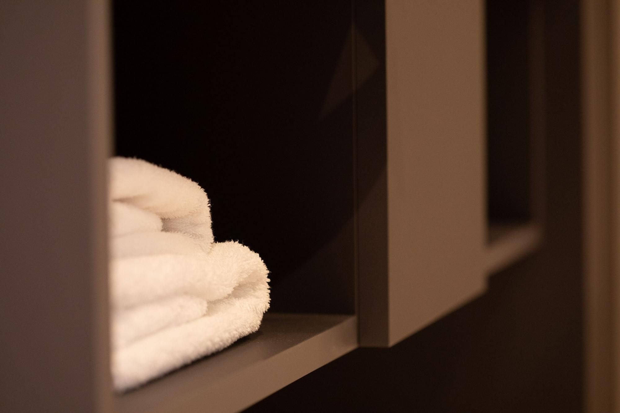 Parkhotel Schmid Adelsried Екстер'єр фото