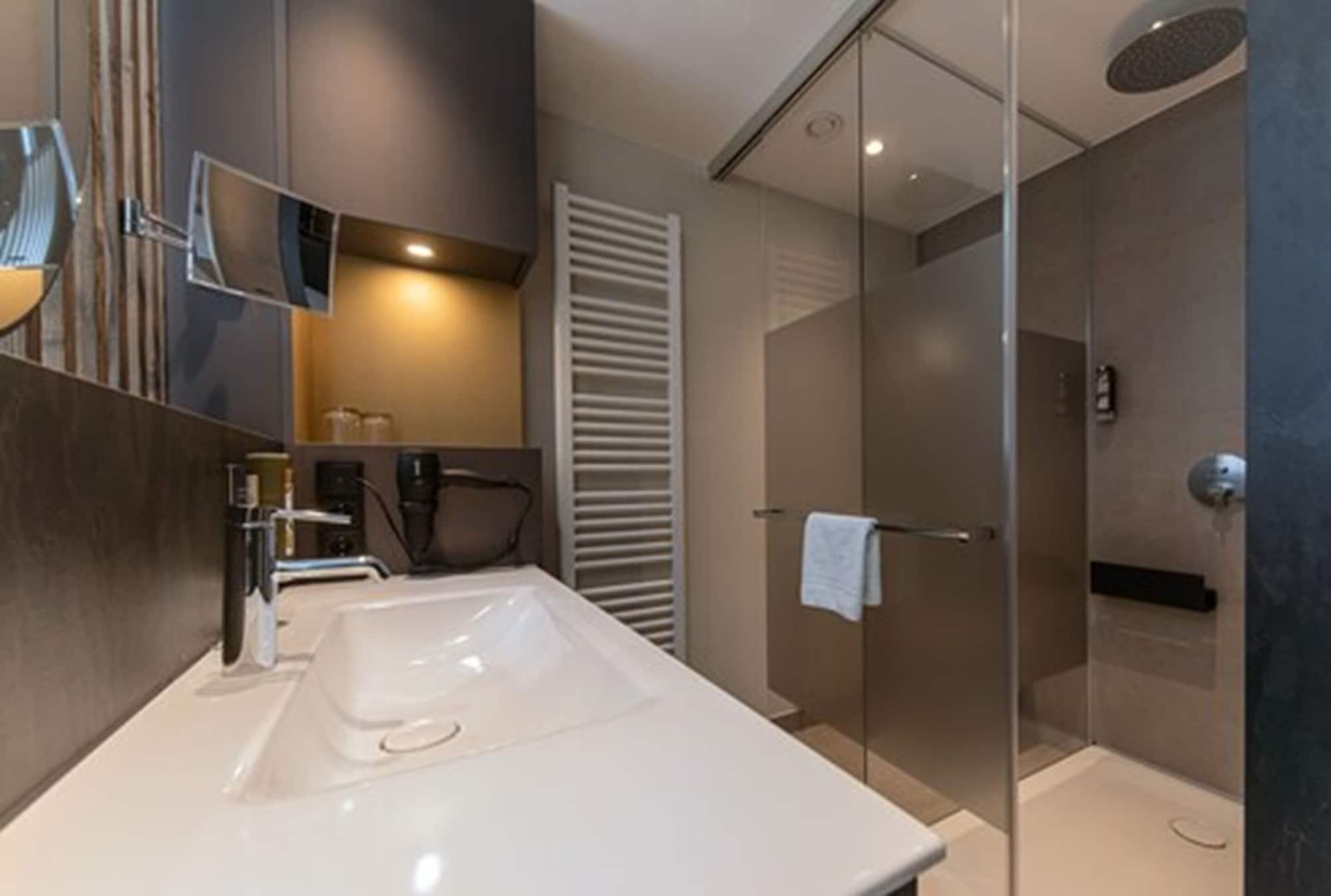 Parkhotel Schmid Adelsried Екстер'єр фото