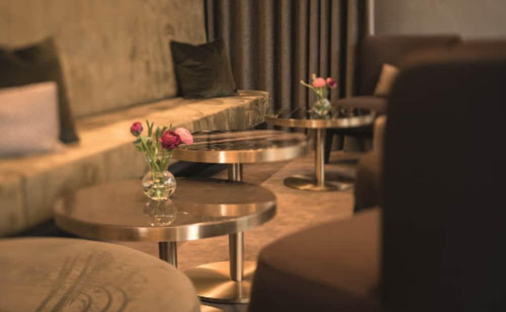 Parkhotel Schmid Adelsried Екстер'єр фото