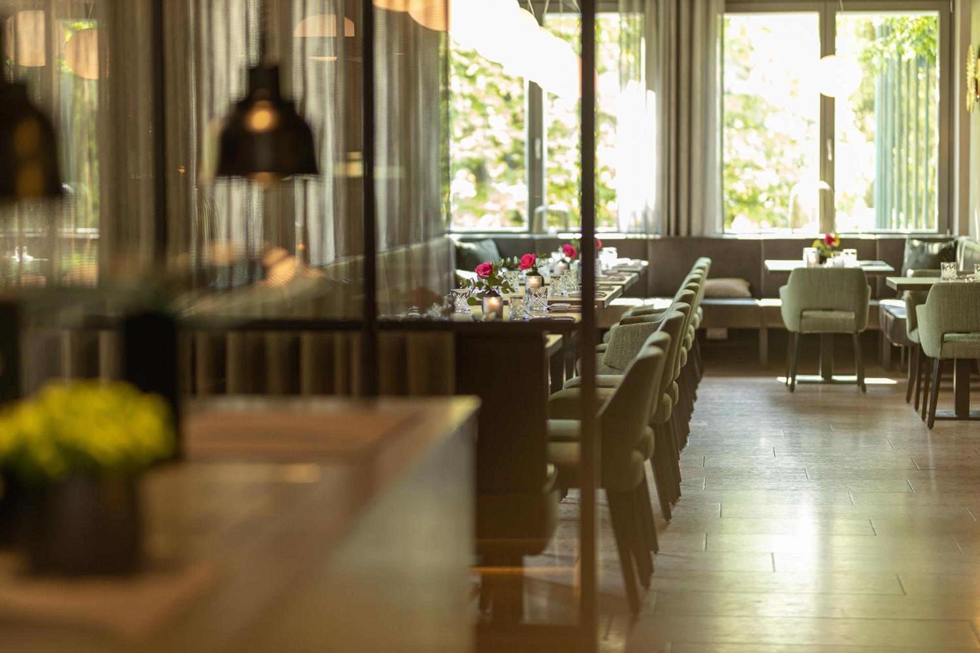 Parkhotel Schmid Adelsried Екстер'єр фото
