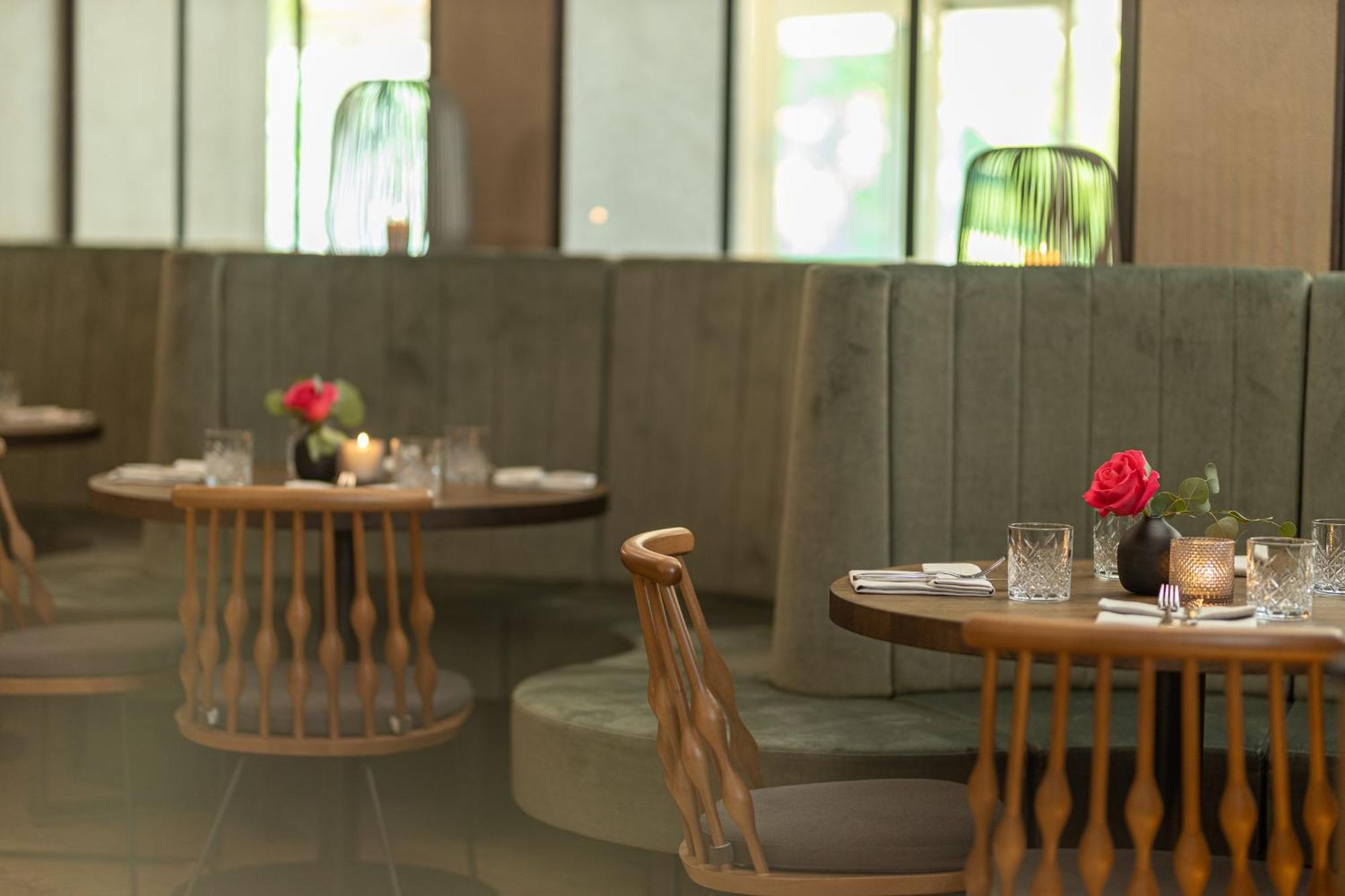 Parkhotel Schmid Adelsried Екстер'єр фото