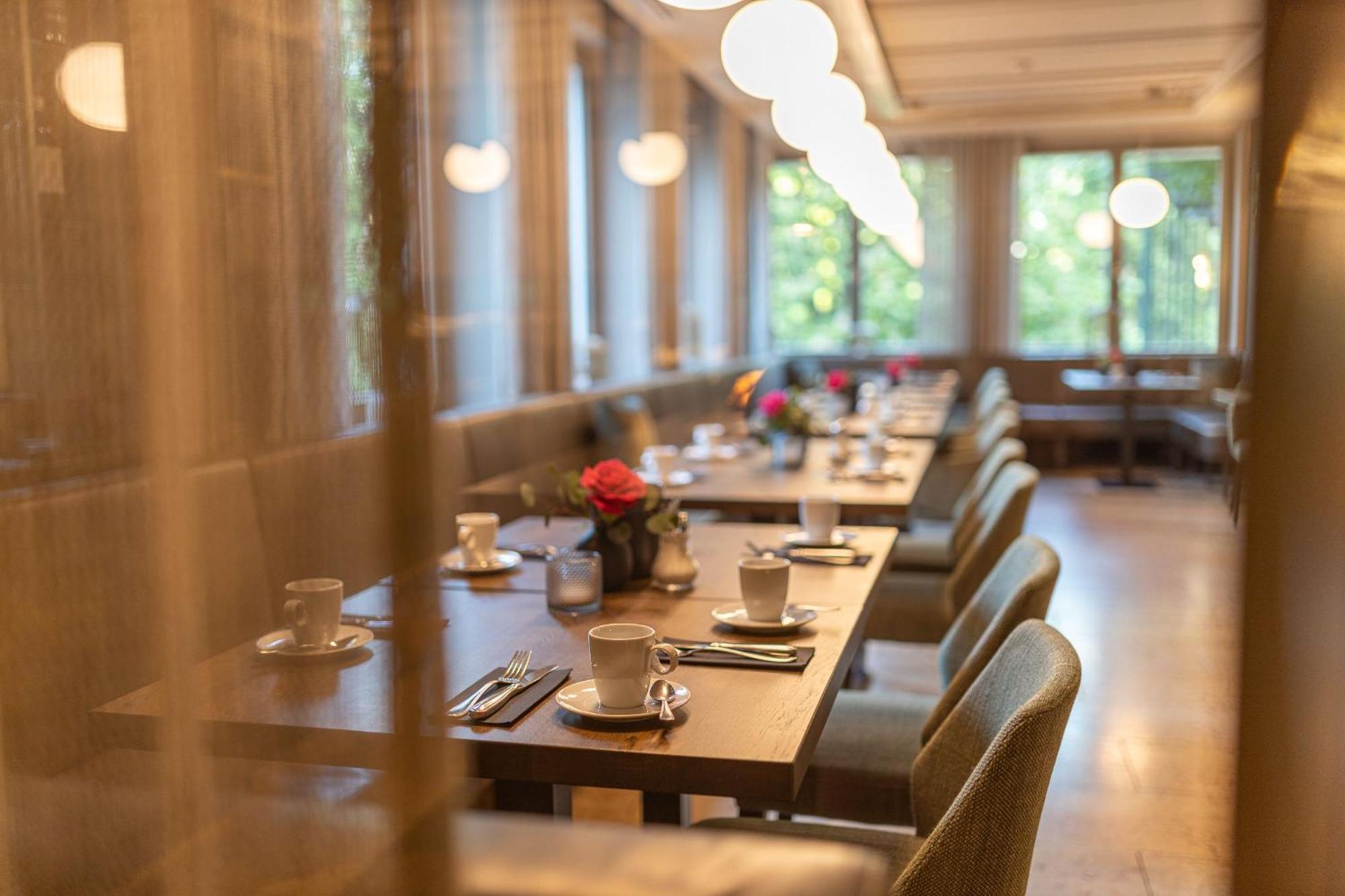 Parkhotel Schmid Adelsried Екстер'єр фото