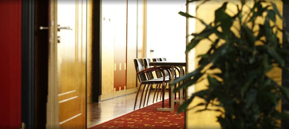 Parkhotel Schmid Adelsried Екстер'єр фото