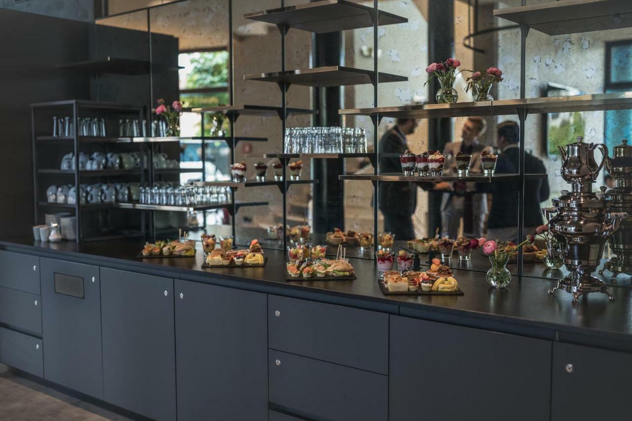 Parkhotel Schmid Adelsried Екстер'єр фото