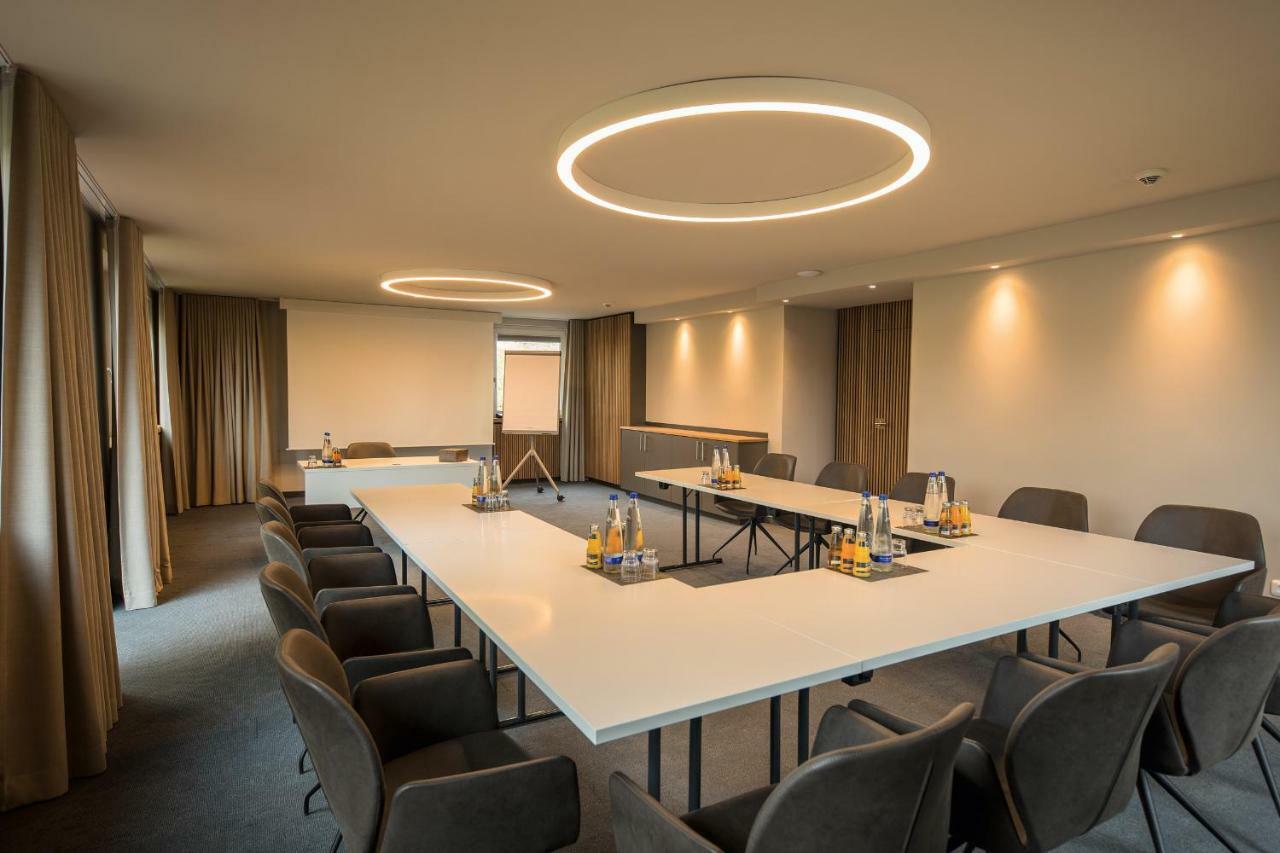 Parkhotel Schmid Adelsried Екстер'єр фото