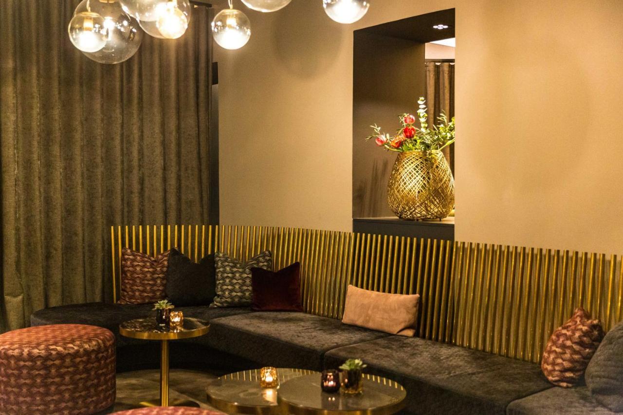 Parkhotel Schmid Adelsried Екстер'єр фото